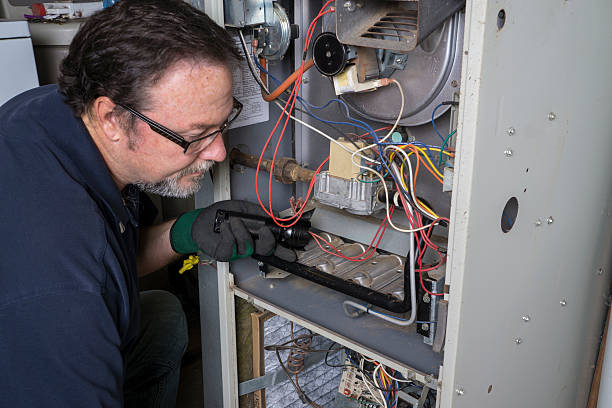 Best Electrical Troubleshooting and Repair  in Evanston, WY